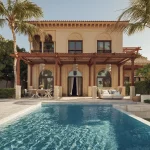 One&Only_ThePalm_Villa06_Exterior_Garden_Pool-0001-8_MASTER_V2