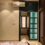 photo-1667375185982-916aeb9ced63