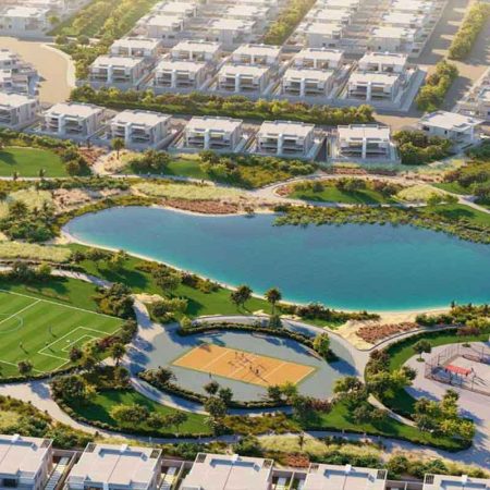 damac-hills-2-amargo-duo-prestige-dubai